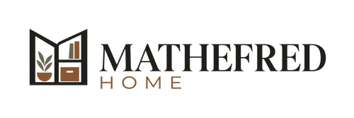 MATHEFRED